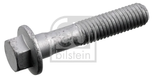 Bolt, control arm